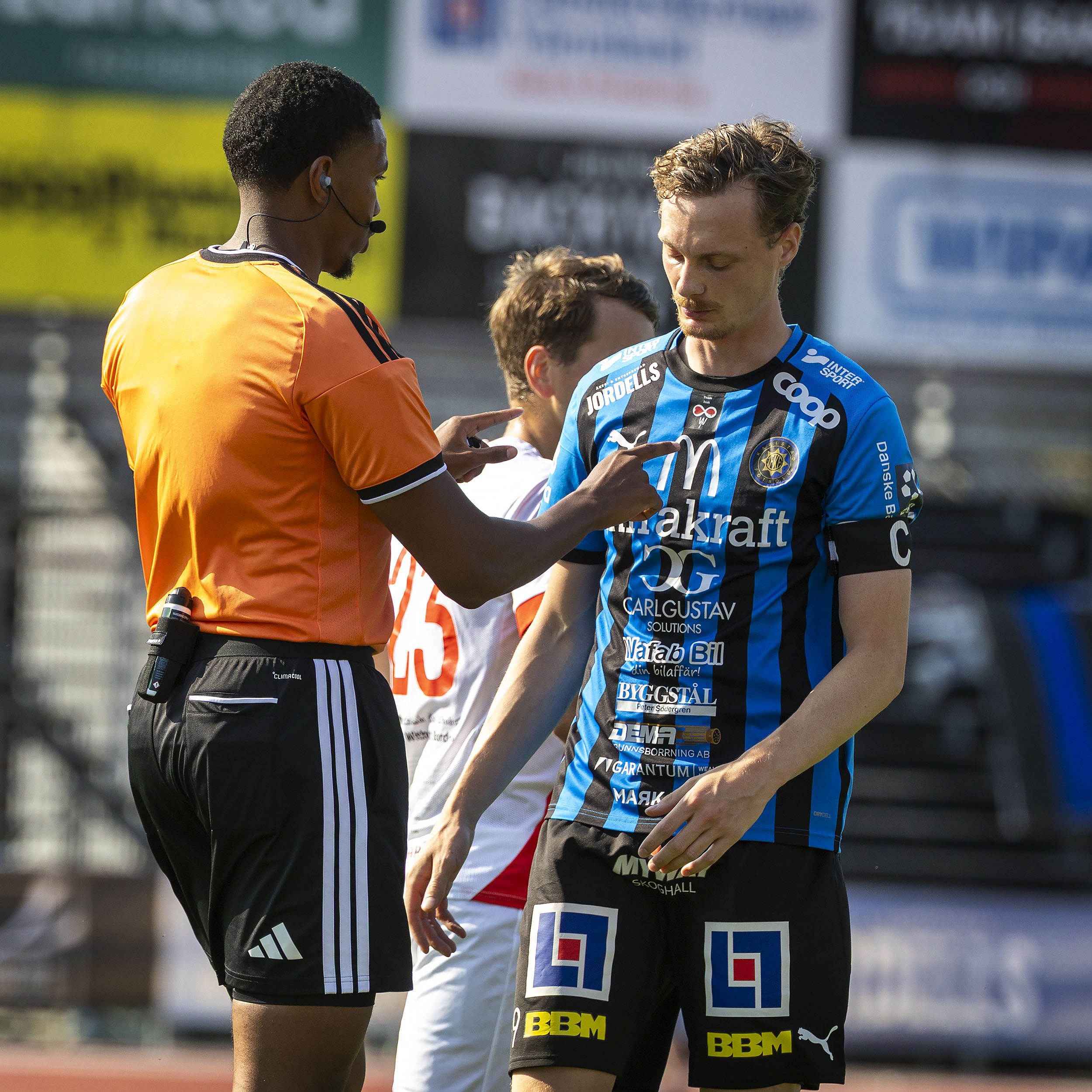 260815 KF - Assyriska -4